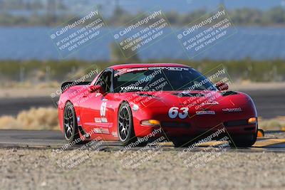 media/Feb-18-2024-Nasa AZ (Sun) [[891db5b212]]/5-Race Group C/Session 1 (Turn 14)/